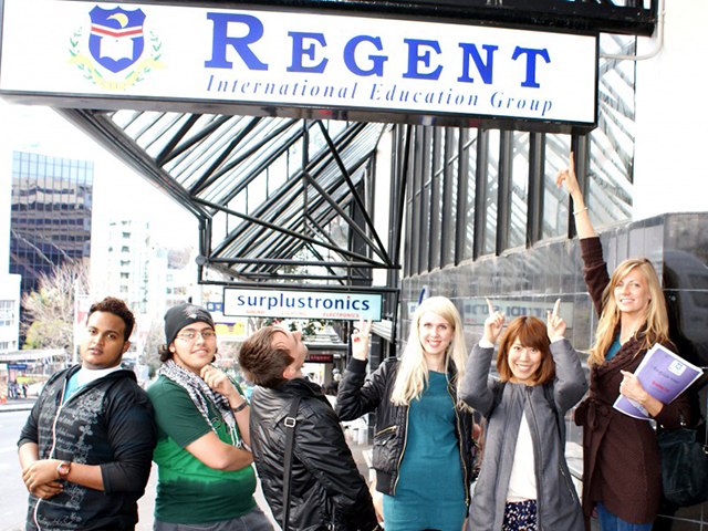 auckland_regent01