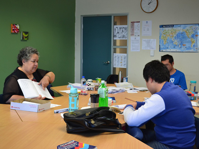 auckland_regent05