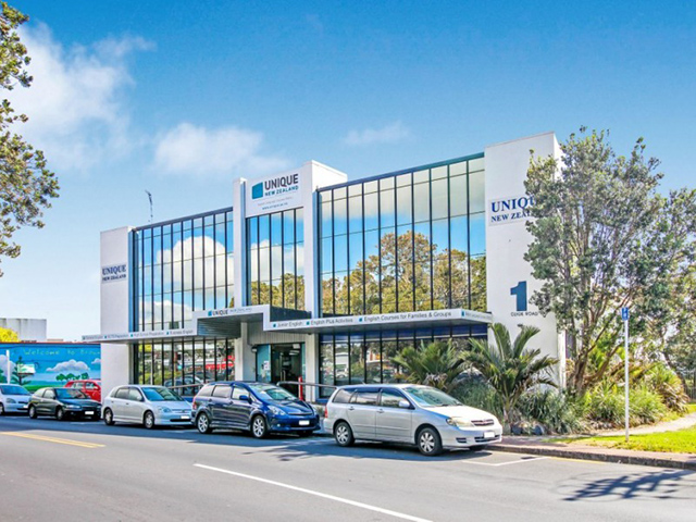 auckland_unique01
