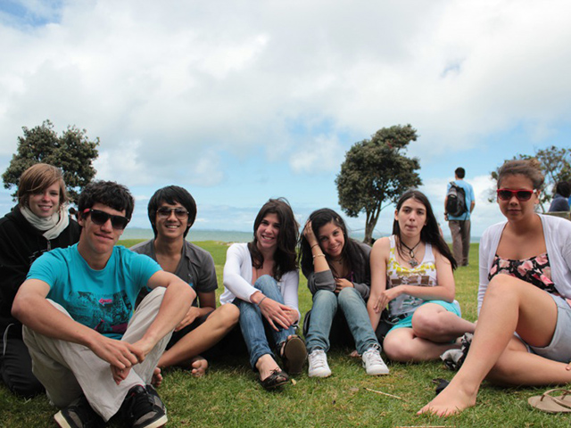 auckland_unique13