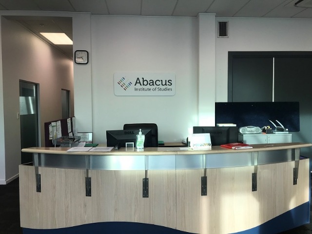 christchurch_abacus01