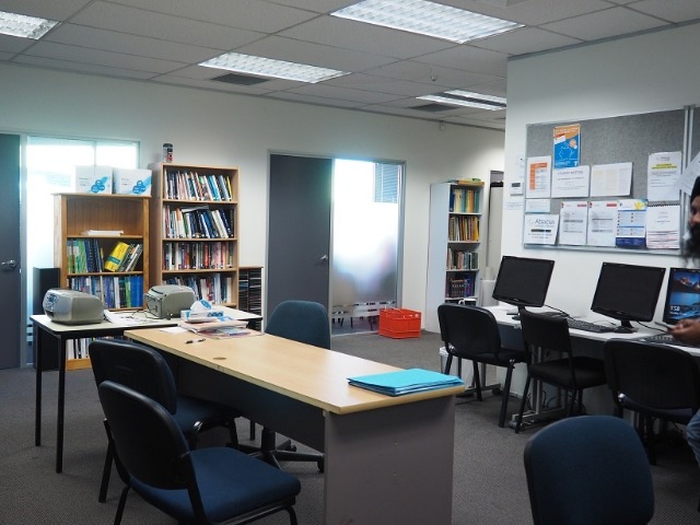 christchurch_abacus02