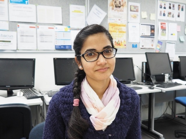 christchurch_abacus10