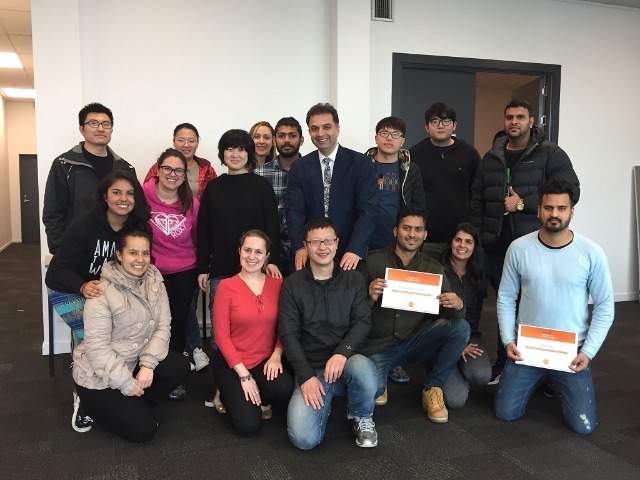 christchurch_abacus11