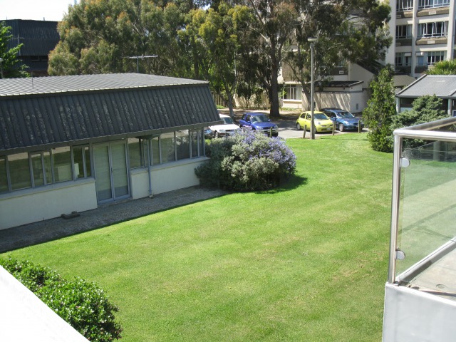 christchurch_ccel02