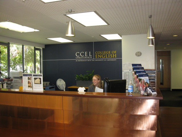 christchurch_ccel04