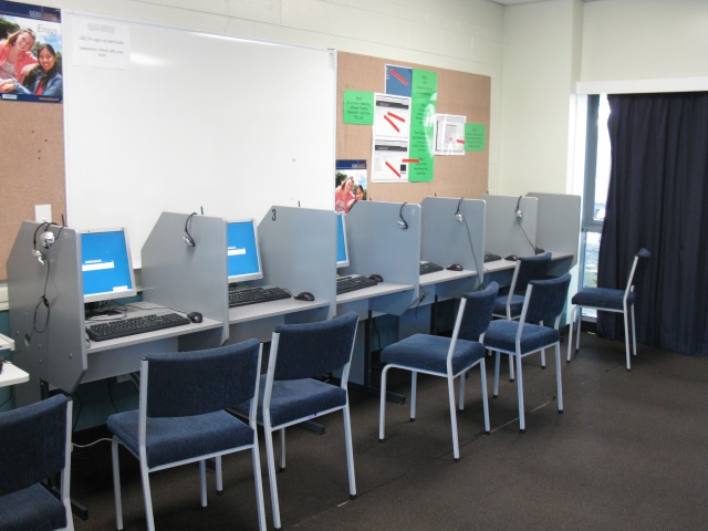 christchurch_ccel05