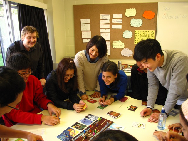 christchurch_ccel07