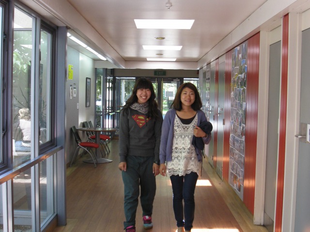 christchurch_ccel09
