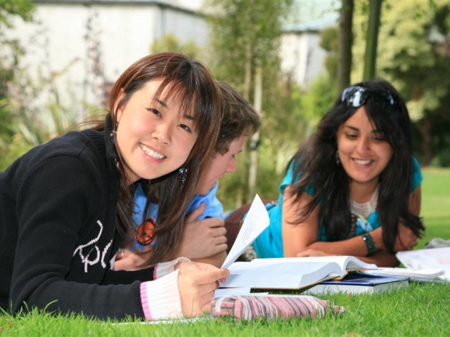 christchurch_ccel13