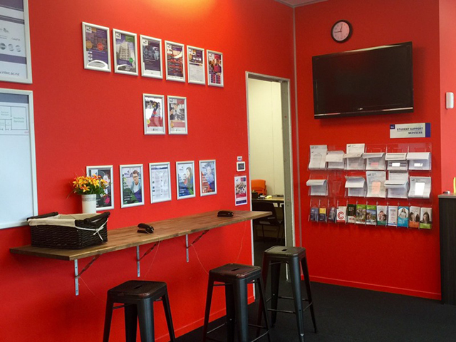 christchurch_ntec01