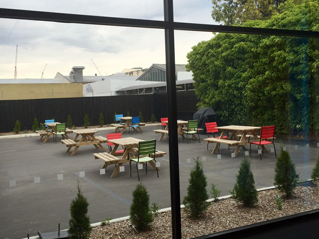 christchurch_ntec02