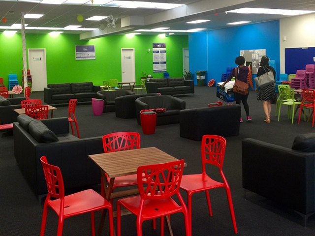 christchurch_ntec03
