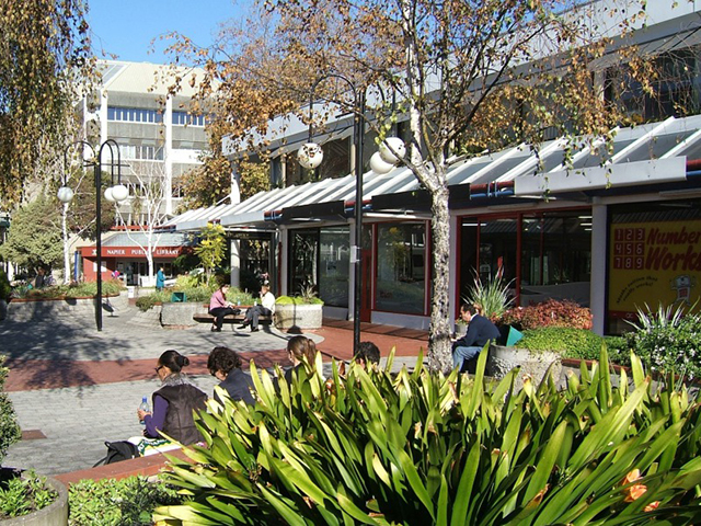 napier_nhce01