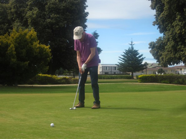 napier_nhce11