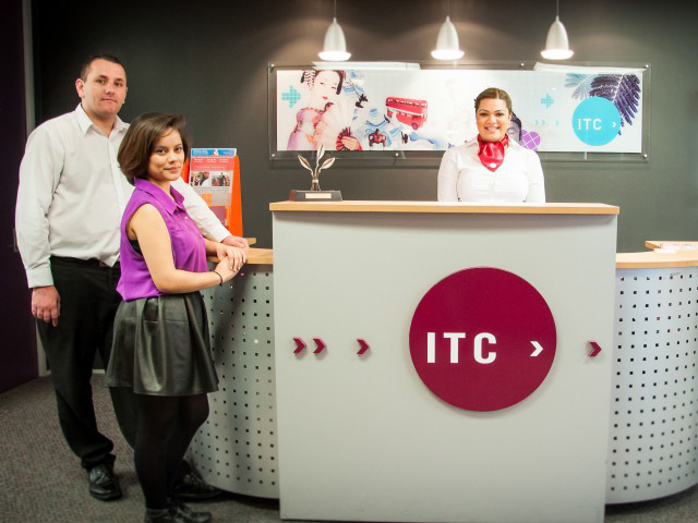 auckland_itc01