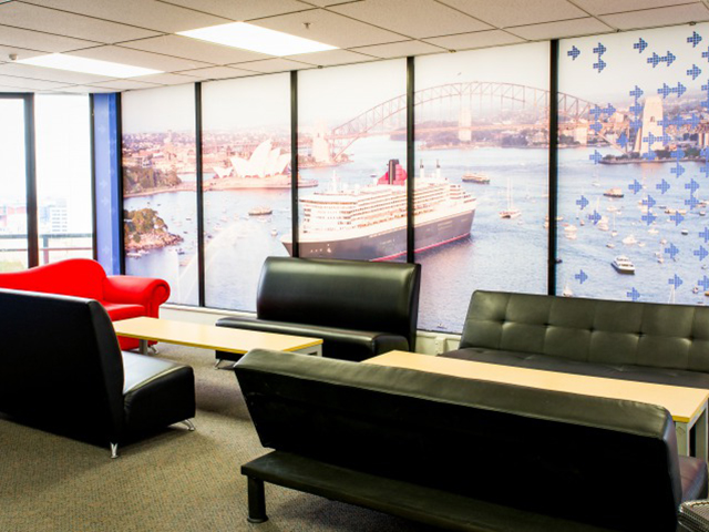 auckland_itc02