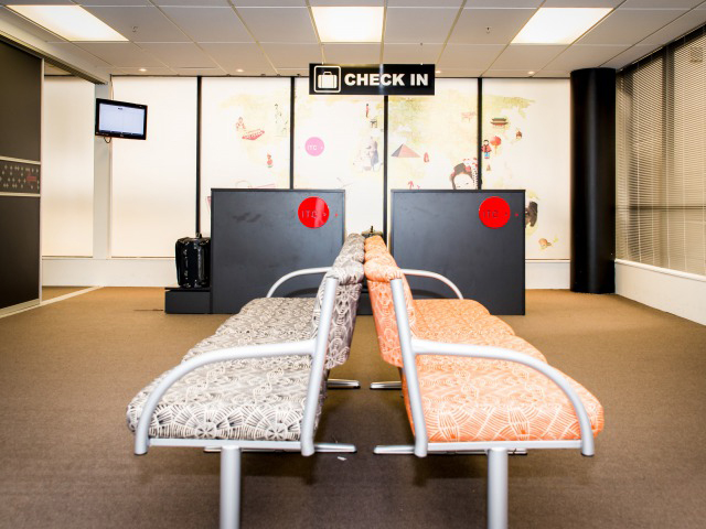 auckland_itc03