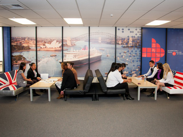 auckland_itc05