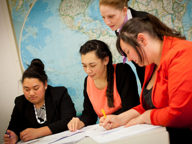 auckland_itc07