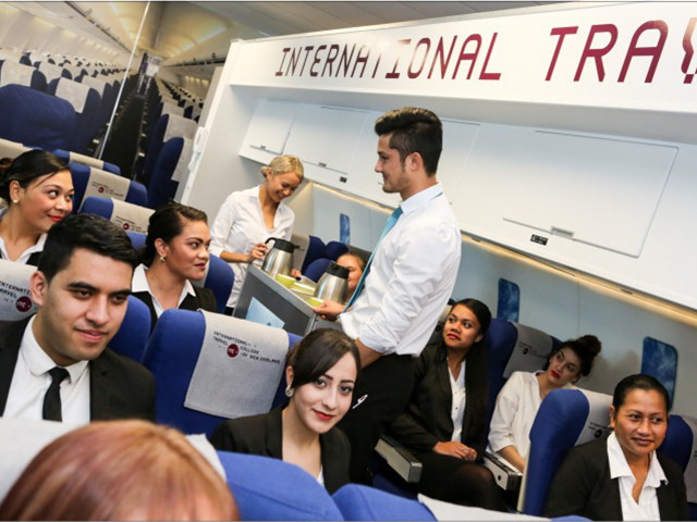 auckland_itc09