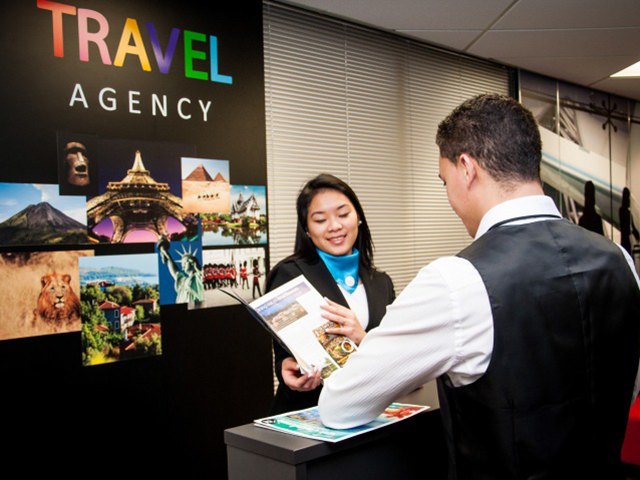auckland_itc11