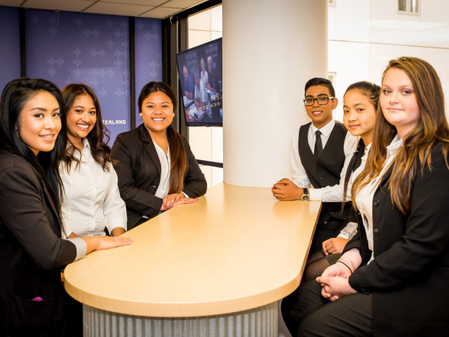auckland_itc12