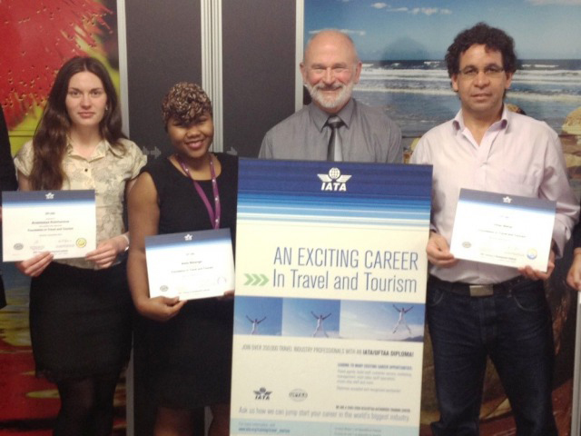 auckland_itc13