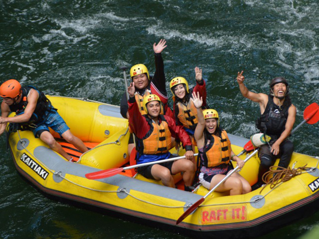 auckland_itc14
