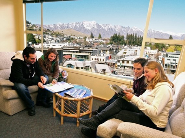 queenstown_abc02