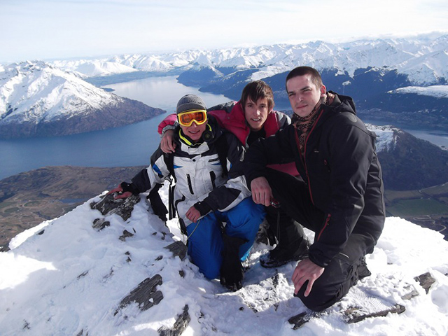 queenstown_lsnz10