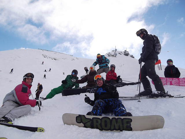 queenstown_lsnz11