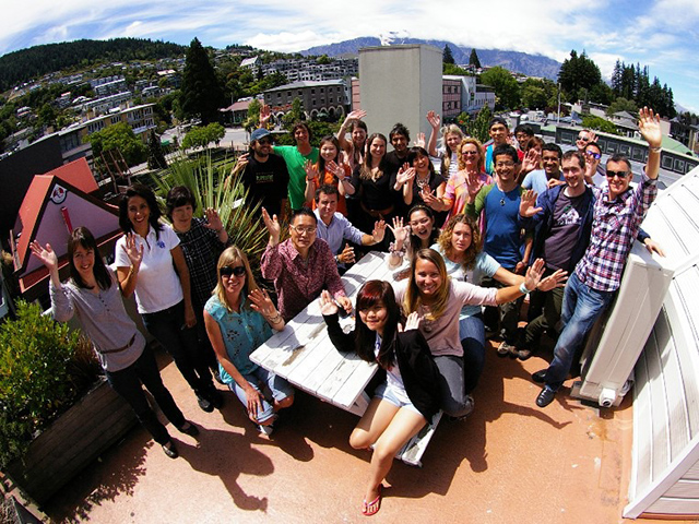queenstown_lsnz12