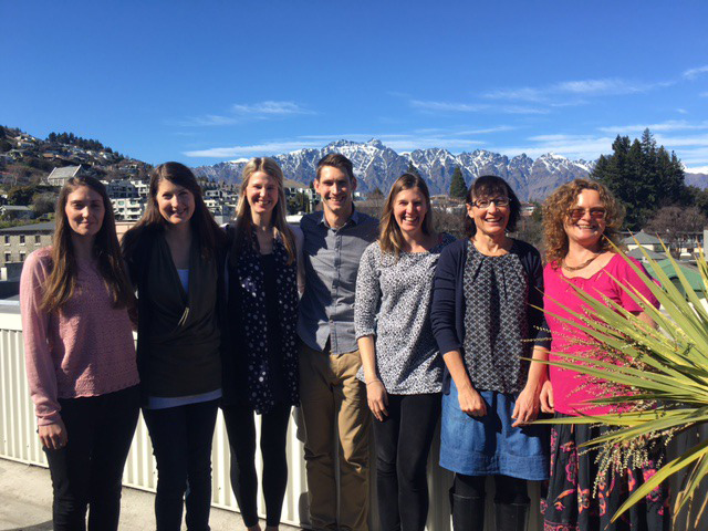 queenstown_lsnz13