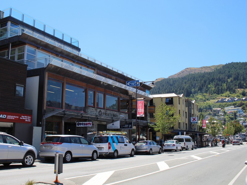 queenstown_slec01