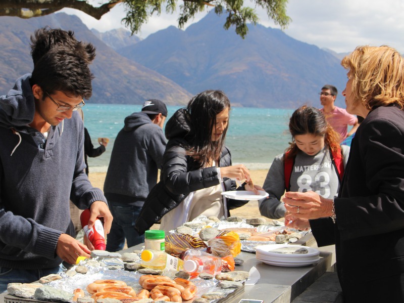 queenstown_slec12