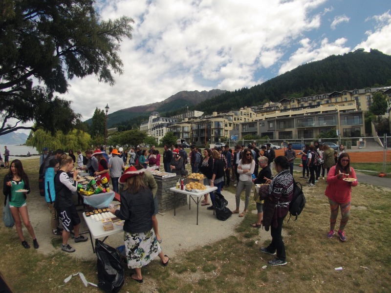 queenstown_slec13