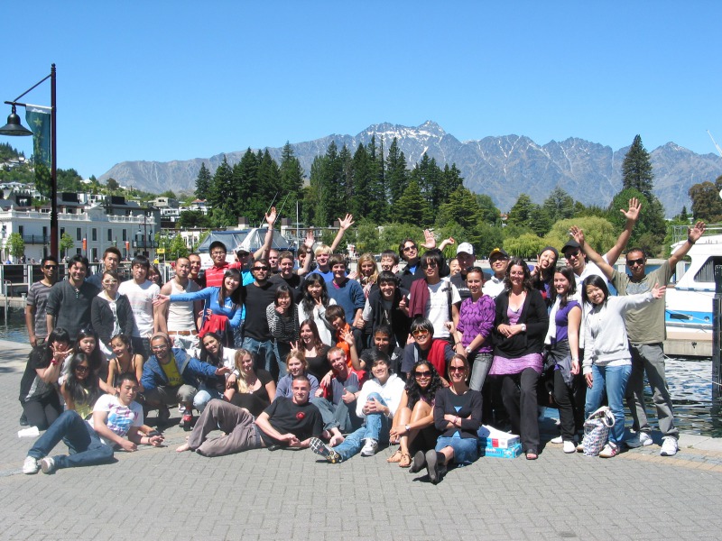 queenstown_slec15