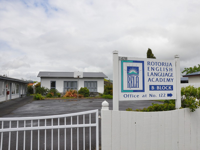 rotorua_rela01