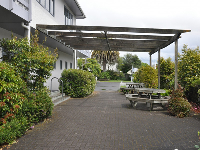 rotorua_rela03