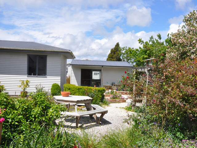rotorua_rela04