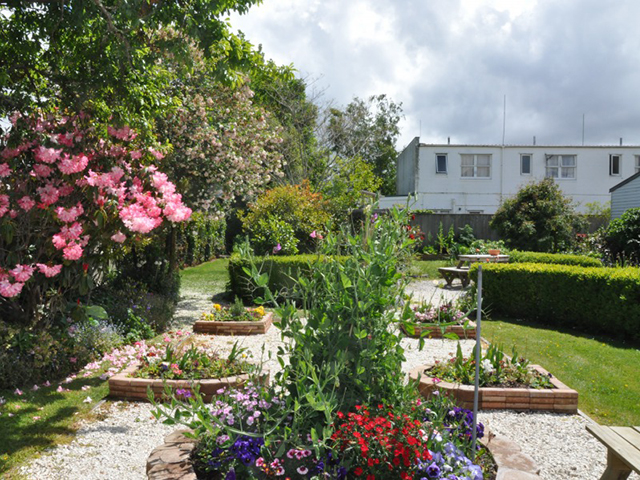 rotorua_rela06