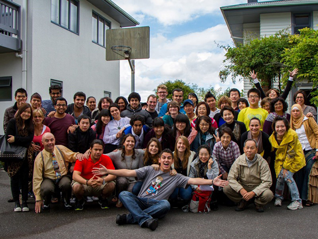 rotorua_rela11