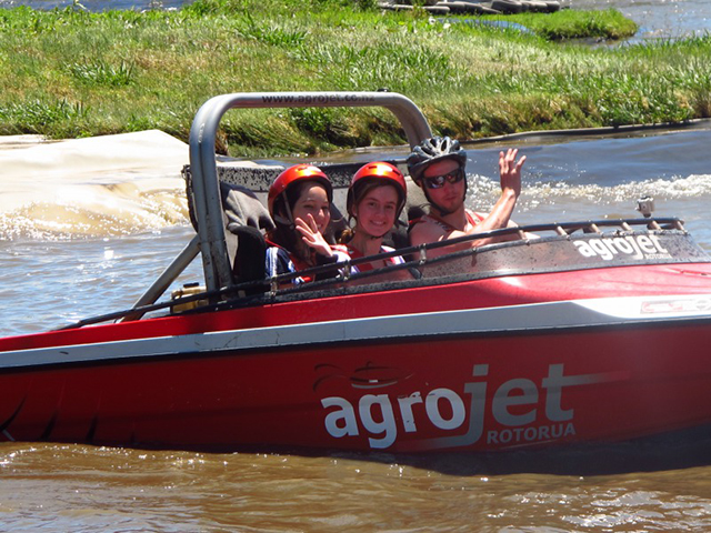 rotorua_rela12