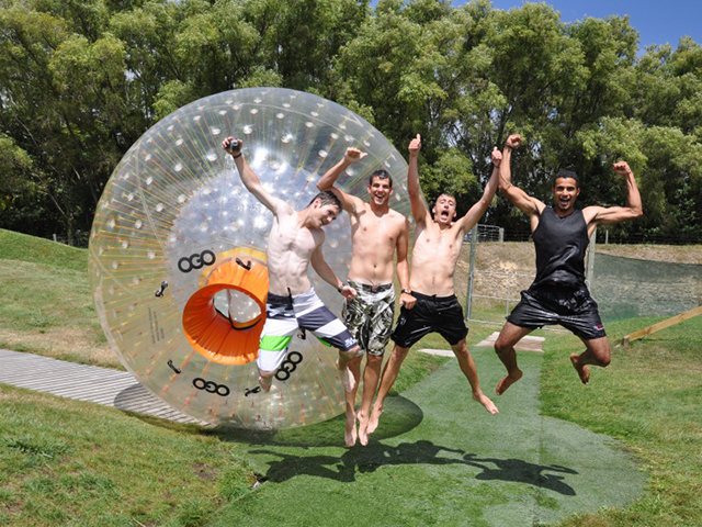 rotorua_rela15