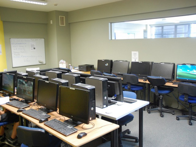 wellington_etc06