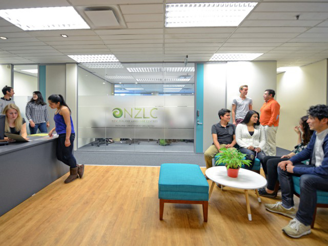 wellington_nzlc01