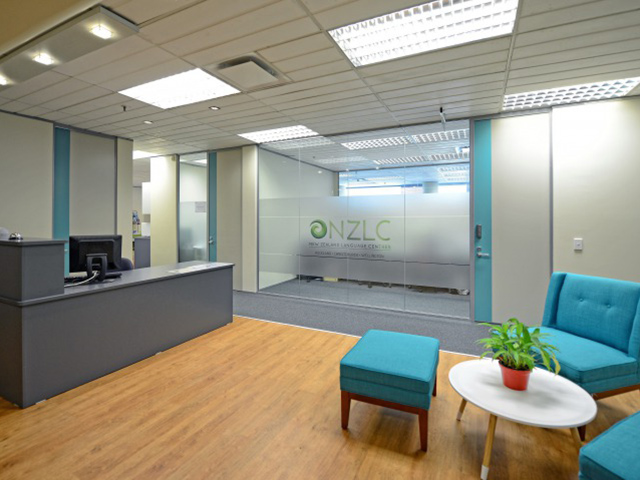 wellington_nzlc03