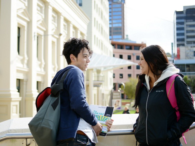 wellington_nzlc07