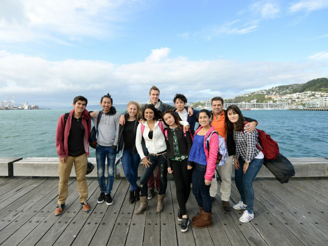 wellington_nzlc12